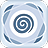 icon Mood Tracker(Mood Tracker:) 6.2