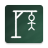 icon 1.1.2