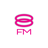 icon 8 FM(Una FM) 4.6.3