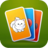 icon Solitaire Cat(Solitaire Cat giochi offline) 1.1.0