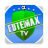 icon FUTMAX(FUTEMAX TV Futebol Ao Vivo
) 1.0