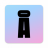 icon Santafoo(SANTAFOO Consegna di generi alimentari) 1.9.6