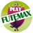 icon PLAY FUTEMAX Oficial(GIOCA FUTEMAX - Futebol Ao Vivo
) 1.0