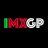 icon iMXGP(IMXGP) 2.116