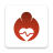 icon Health AssistantBP Tracker(Assistente sanitario - Tracker BP Tracker) 2.2.5