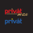 icon hu.kerekeskft.privat(Cibo privato) 1.2.3