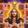 icon Egyptian Princess(la principessa egiziana
)
