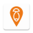 icon Sushi-Point 3.9
