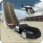 icon Police Car Stunt Simulation 3D(Gioco di acrobazie di guida di auto della polizia) 1.0.6