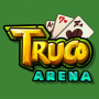 icon Truco Arena(Truco Arena - Truco in linea)