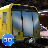 icon Berlin Subway(Berlin Subway Simulator 3D) 1.2