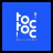 icon TocToc(Toc Toc) 2.0.9