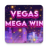 icon Lucky Vega(Lucky Vega's Winn) 1.0