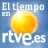 icon El Tiempo RTVE.es(Meteo su RTVE.es) 1.2.9