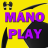 icon Mano Play(Mano Play
) 1.3