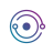 icon Fintiba(Fintiba - Your way to Germania) 5.12.2