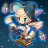 icon 1.1.5
