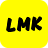 icon LMK(LMK: crea nuovi amici) 3.09