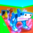 icon Catch a Brainrot Offline Steal(Steal n Catch the Brainrot) 0.7
