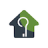 icon Daam Sakane(DAAM SAKANE - Supporto) 1.0.5