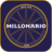 icon Millonario 2021(Quiz del milionario 2025) 1.0.3
