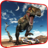 icon Car Racing In Dinos(Corse automobilistiche in Dinos) 1.5