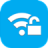 icon Wi-Fi Password Recovery(Recupero password Wi-Fi (Mostra password Wi-Fi)) 274.20