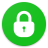icon Lock Screen(Spegni schermo (Blocco schermo)) 5.4