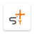 icon com.liderasoluciones.smtpm(Spiga+ Tecnici) 1.75
