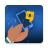 icon Find Phone by Clap(Trova telefono di Clap,) 2.0.7