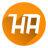 icon Ha Tunnel PREMIUM(HA TUNNEL: App Premium 2022
) 9.8