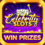 icon Celebrity Slots(Slot e lotterie delle)
