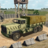 icon ArmyTruck Game(Army Passenger Jeep Driving 3D
) 1.11