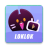 icon Loklok(Loklok
) 1.0