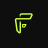 icon FitLynk(FitLynk: Comunità del fitness) 3.0.6