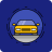 icon Vehicle Inspection(Ispezione del veicolo) 2.6