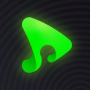 icon eSound(eSound: lettore musicale MP3)