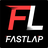 icon FASTLAP(FL FASTLAP) 8.0.2