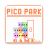 icon PICO PARK Game Guide(PICO PARK Guida al gioco
) 1.0
