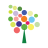 icon Greentree(Greentree Montessori
) 1.0.1
