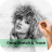 icon Draw Sketch & Trace(Disegna app per poster con schizzi e tracce) 1.16.0