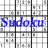 icon Sudoku(Sudoku App con molti livelli) 1.8