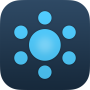 icon RVAgent(RemoteView per Android Agent)