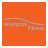 icon Westpark Fitness 2.1.0