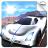 icon Speed Racing Ultimate(Speed ​​Racing Ultimate) 7.100
