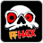 icon FFH4X MOD(FFH4X MOD FF Sensibilità
) 3.0