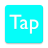 icon Tap Tap ApkTaptap App Guide(Tap Tap Apk - Guida all'app Taptap) 1.0