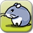 icon Mouse(Topo) 1.0.38