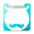icon QooApp(Consigliere di QooApp Game Store
) 1.0