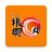 icon com.dw.ablegenius.chunhingmall(Tai Po rivitalizza) 2.22